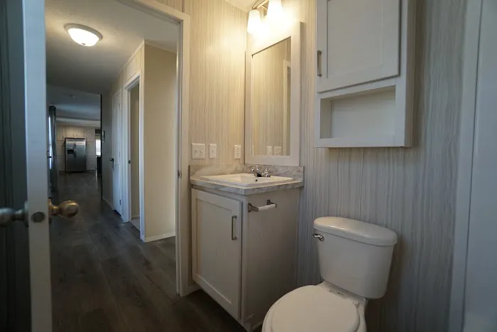 Shadeland Estates Picture 2