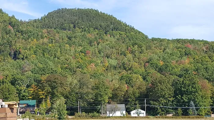 Mountain View Campground Picture 10