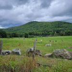 Mountain View Campground