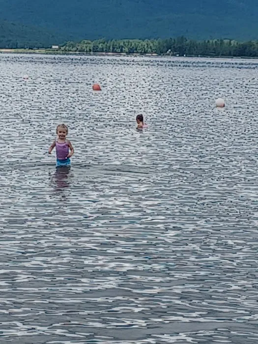 Dummer's Beach Picture 10