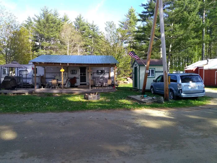 Dummer's Beach Picture 8
