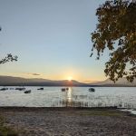 Dummer's Beach