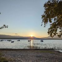 Dummer's Beach ico