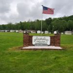 Cottonwood Village Mobile Home