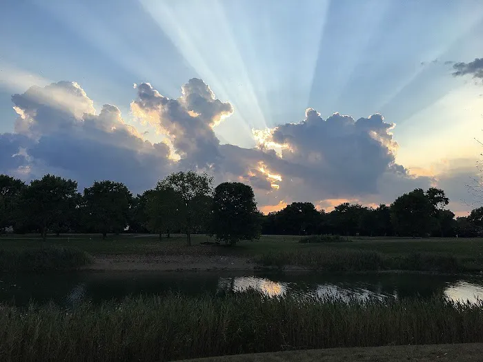 Lake Haven Retreat Picture 7