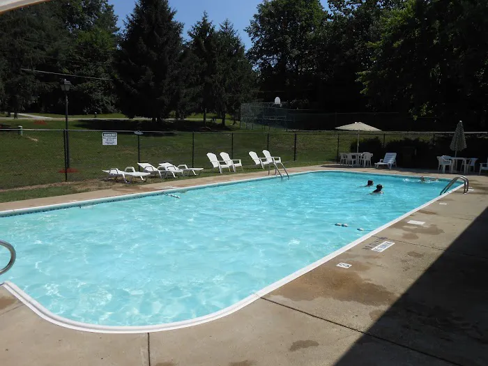 Winterbrook Picture 6