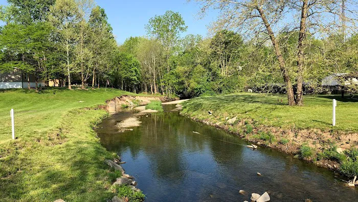 Winterbrook Picture 1