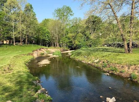 Winterbrook