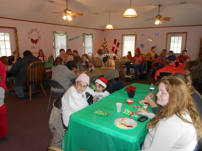 Winterbrook Picture 7