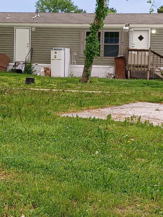Deerfield Acres Picture 5