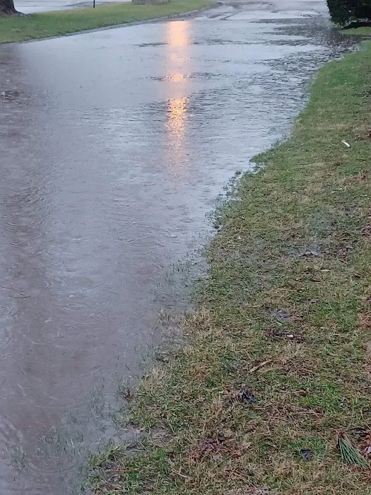 Deerfield Acres Picture 7