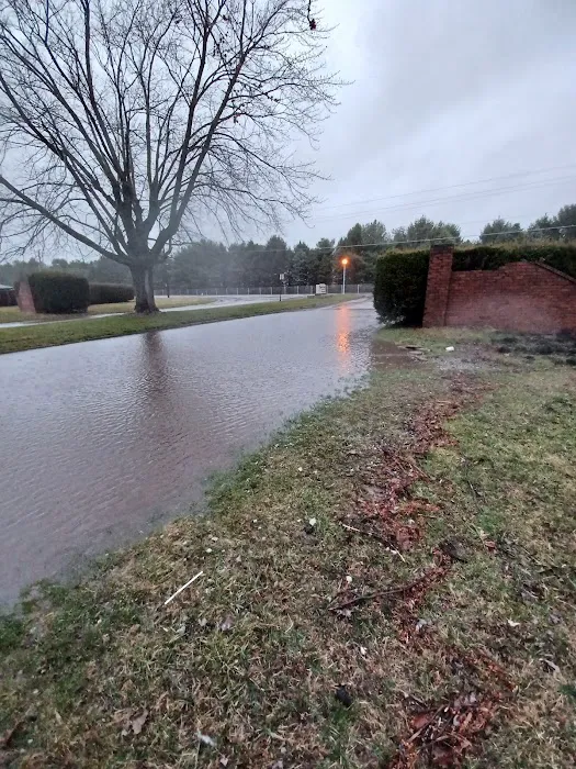 Deerfield Acres Picture 6