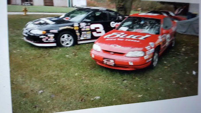 Deerfield Acres Picture 8