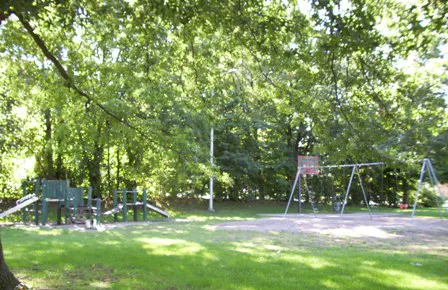 Skyway Manufactured Home Community Picture 5