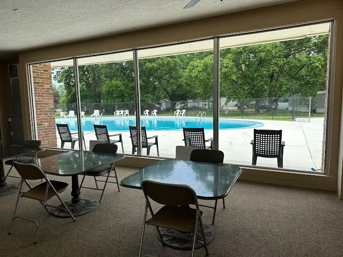 Lantern Estates Picture 1