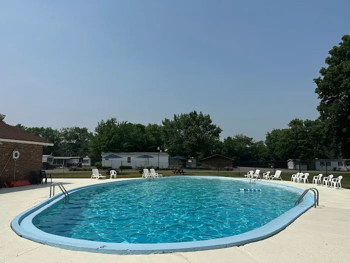Lantern Estates Picture 9