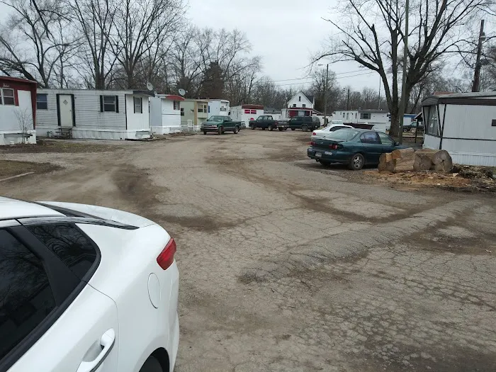 Bullfrog Mobile Home Park Picture 5