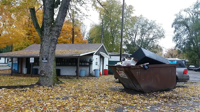 Bullfrog Mobile Home Park Picture 7