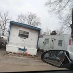Bullfrog Mobile Home Park