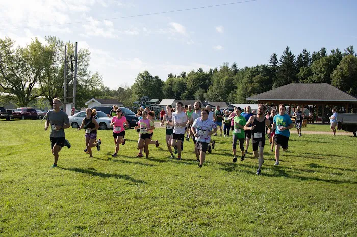 Edinboro Camp and Retreat Center Picture 5
