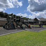 Edinboro Camp and Retreat Center