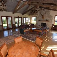 Greenwood Estates Manufactured Home Community ico