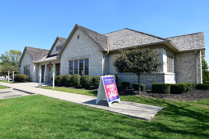 Greenwood Estates Manufactured Home Community Picture 7