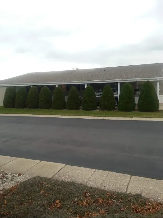 Lakeshore Estates Picture 1