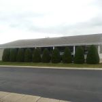 Lakeshore Estates