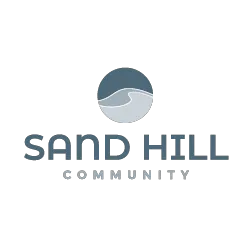 Sand Hill Community Picture 1