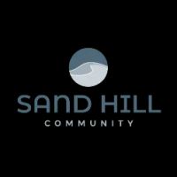 Sand Hill Community ico