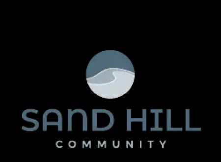 Sand Hill Community