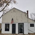 Carriage Manor Place LLC