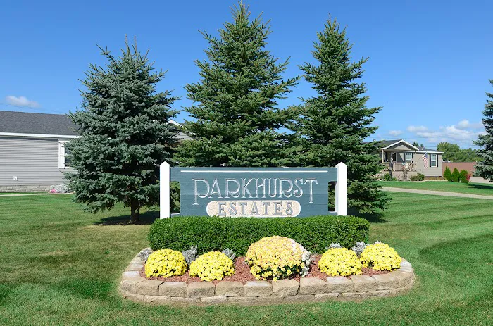 Parkhurst Estates MHC Picture 10