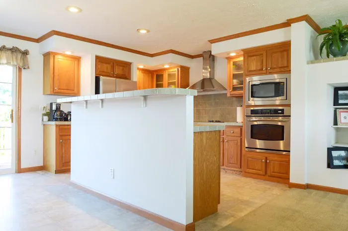 Parkhurst Estates MHC Picture 7