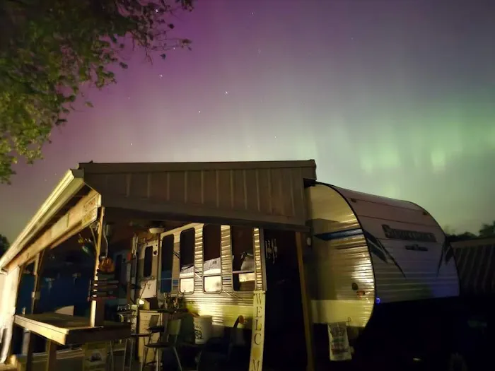 Camperland Picture 2