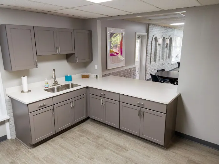 The Woodlands Manufactured Home Community Picture 5