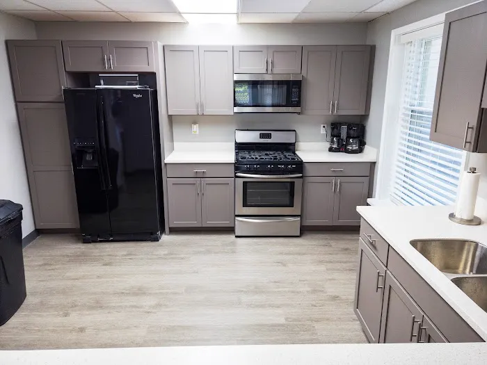 The Woodlands Manufactured Home Community Picture 3
