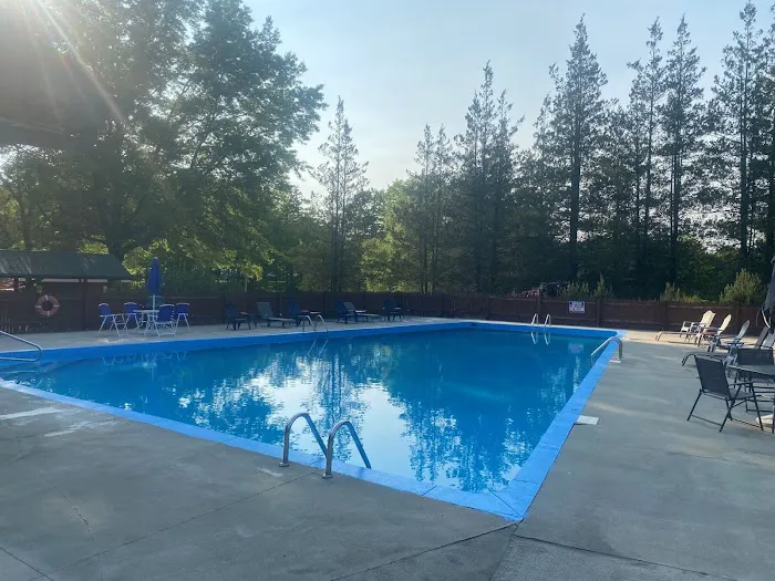 Conneaut Lake Family Campground Picture 3
