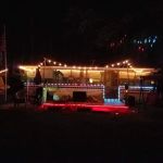 Runamuck Campground & RV Supply