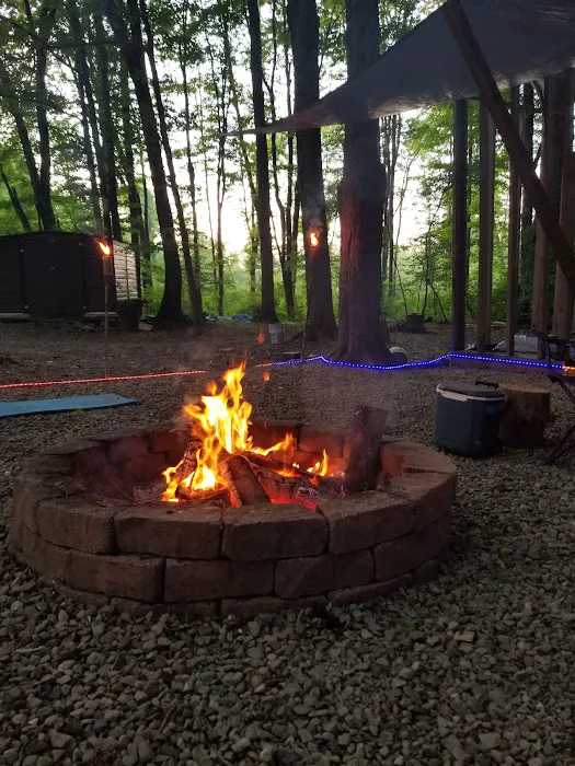 Runamuck Campground & RV Supply Picture 6