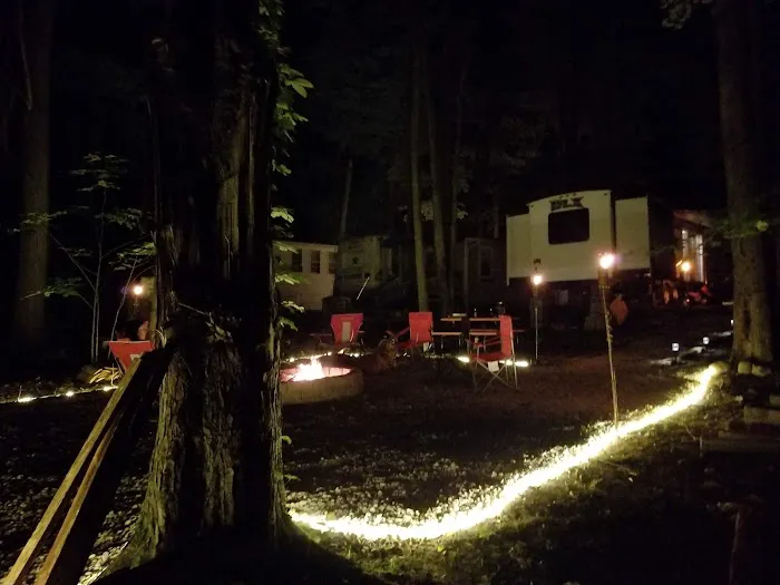 Runamuck Campground & RV Supply Picture 7