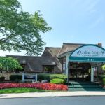 Sterling Estates