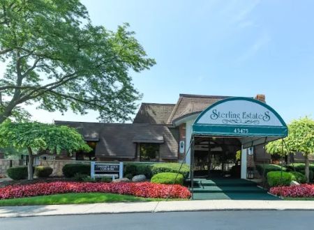 Sterling Estates