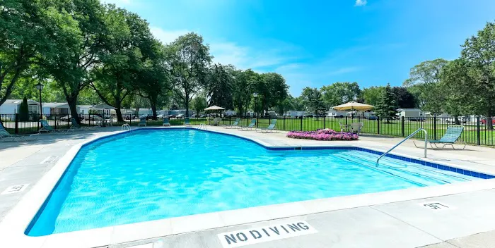 Sterling Estates Picture 3