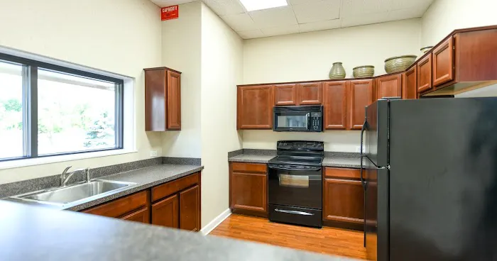 Sterling Estates Picture 8