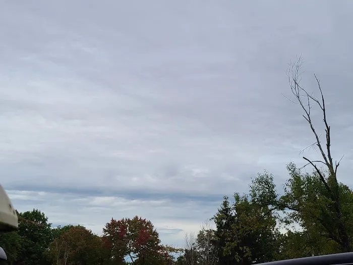 RV Village Camping Resort Picture 6