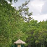 RV Village Camping Resort