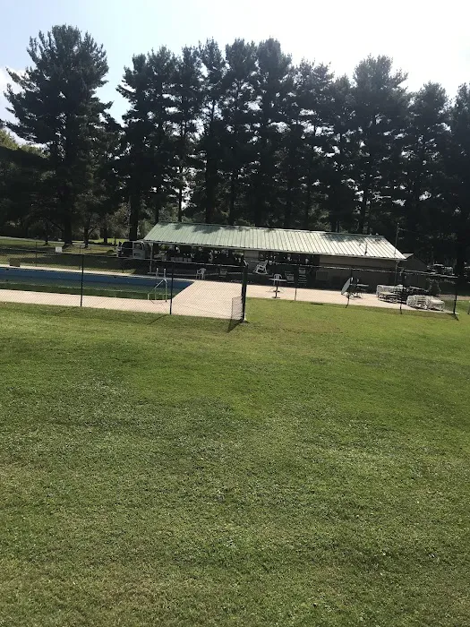 RV Village Camping Resort Picture 8