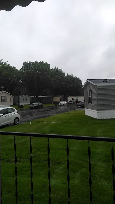 Madison Oaks Picture 1